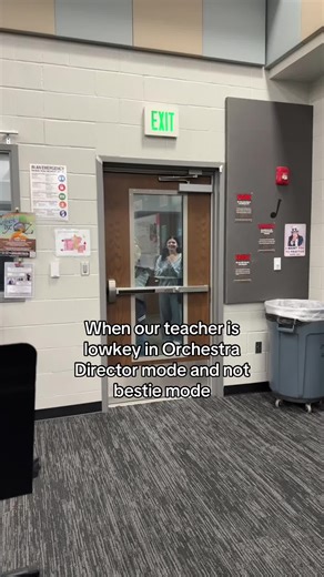 #orchestra #violin #cello #bass | orchestra