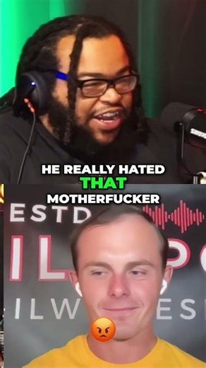 CM Punk's WWE Return! Survivor Series 2023 Reaction #wwe #cmpunk #wrestling #aew #reaction