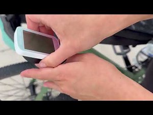 Bikevee Bike Speedometer GPS Wireless Cycling Computer Review