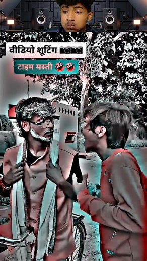 Ankit Jacks comedy / Sachin comedy / #funnycomedy #shortvideos comedy 😺😅😁