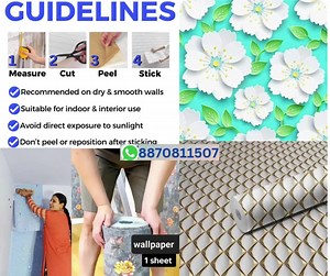 Dream Paper NEW MODEL COD LINK Click check 2500 more designs Dream...