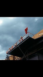 1.1M views · 13K reactions | #borntofly #Born_to_fly #movie | أسلحه و ذخيره | Facebook