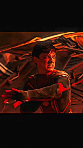Never give up Spider-man 🤯 | Spider-Man No Way Home | #short #foryou #trending #edit #spiderman