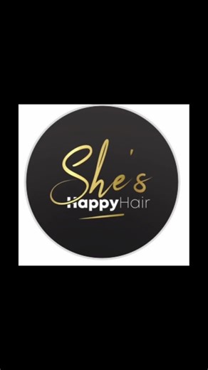 Angela Wade on TikTok