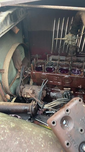 Jennings Motor sport (@jenningsmotorsports)’s videos with original sound - Jennings Motor sport