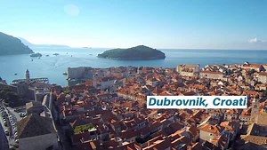 Cruising is a popular way to see the world! It is time to start planning your cruise today. AAA.com/Cruises #ChooseCruise | AAA Auto Club Enterprises | Facebook