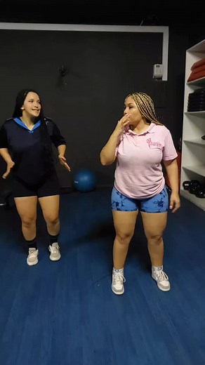 Our first attempt doing this challenge🫣how did we do?🙆‍♀️ must we try again?🤷‍♀️#fyp @taya09