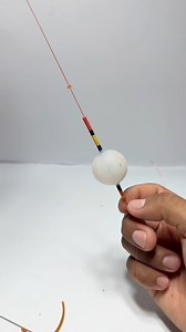 1M views · 5.1K reactions | DIY RUBBER STOPPER AT HOME #fbreels #fishingknottutorial #fishingtips #fishingidea | Cris Delfino | Facebook