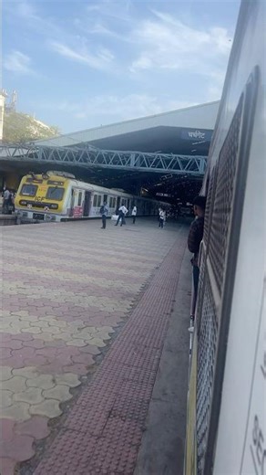 S k maid service in Mumbai