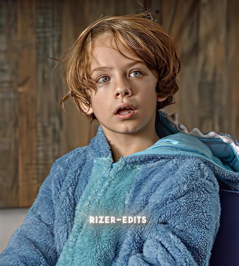 "They Picked The Wrong Kid" ☠️🔥 | The Rookie | LOUCURA LETAL (slowed) #Trending #Shorts