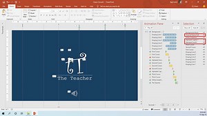 How to make a free youtube intro