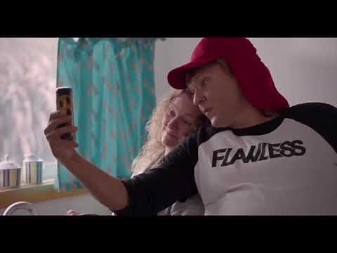 Every Lunatics Characters BEST Moments (Chris Lilley Lunatics)(Jana, Gavin, Joyce, Quentin, Keith)