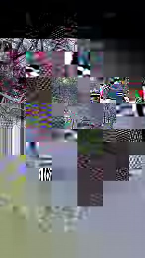 3.6K views · 194 reactions | Winter Wonderland | Iowa Kiko Goats | Facebook