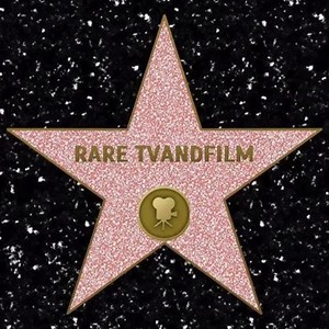 Expresso Bongo 1959 DVD £13 Expresso Bongo is a 1959 film satire of...