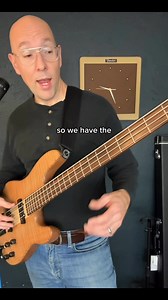 57K views · 1K reactions | Breaking down Teen Town using a beautiful handmade bass by Buildbass.com through Upton Bass String Instrument. They teach you how to build a fine bass guitar from raw wood. Check them out. #Bassist #Jaco | Nickmobassman Music | Facebook