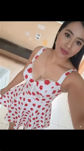 Laura N. Segundo (@laurasegundo20)’s videos with original sound - 365 PROMESAS ESCRITO🎙️✍🏻