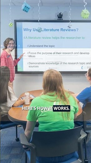 Peer Tutoring 🧑‍🏫