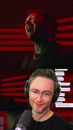 D.R.U.G.S. "Hunger Pangs" Reaction #emo #metalcore