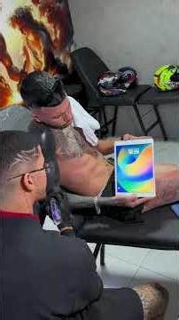 Turn off of phone or tablet is the biggest problem #comedy #villagehero #funny