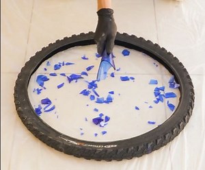 720K views · 31 reactions | Green Bean on Reels | Facebook