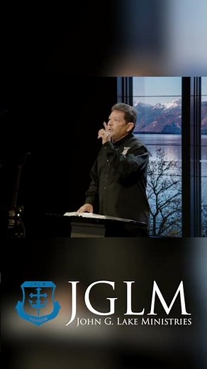 Curry Blake | Trusting God in Difficult Times #curryblake #motivation #dominionlife #bibletruth