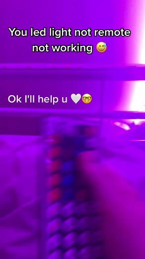 Really works 💎🥲 #gititinmyeye #fyp #foryoupage #foryoupage #fypシ