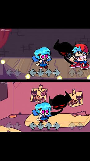 FNF Sky Mod: Everything You Need to Know