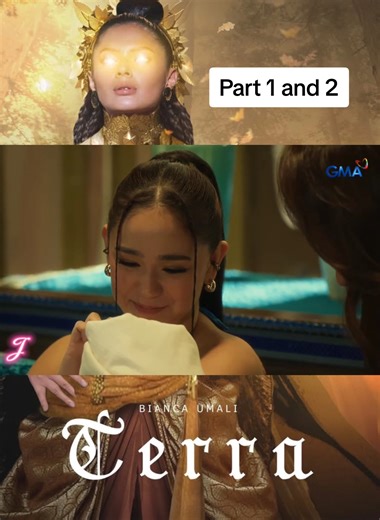 Encantadia 2025: Full Episode Updates & Recaps