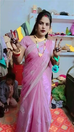 ####bollywood Kitna pyara Dil Hai