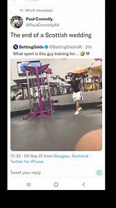 1.1M views · 11K reactions | Pure Scottish on Reels | Facebook