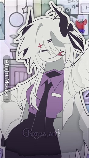 Miss Torii!!!#oc #artist #ocfpe #fpe #misstori