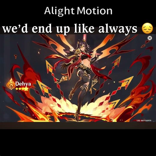 [#COLUMBINA]:: COLUMBINA PLEASE COME HOME…PLEASE…I BOUGHT A WELKIN FOR YOU…IM CRYING OLEASE