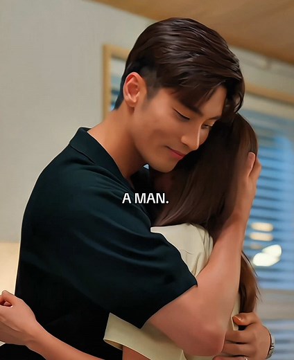 Exploring Perfect Marriage Revenge Kdrama Episode Highlights