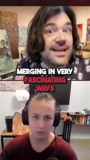 Unleashing Our Mathematical Potential The Intersection of Arts and Sciences