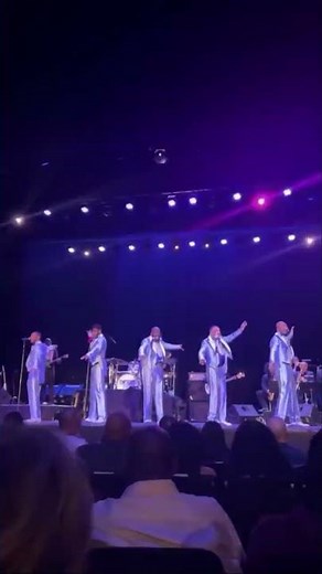 Motown Greatest Hits