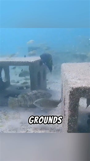 Improving ecosystem | TechNova