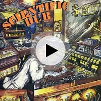 Taxi to Baltimore Dub by Scientist