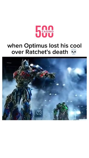 TV vibes | Bro could have put them into ground 💀 . 🍿 Transformers: Age of Extinction 2014 ‧ Action/Sci-fi ‧ 2h 45m Sixty-five million years ago, an... | Instagram