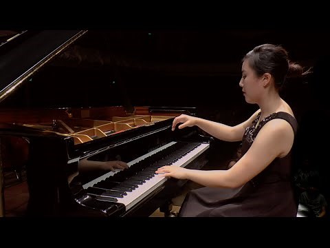 Totentanz - Franz Liszt