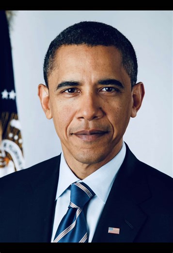 tha obama x al green edit || don’t boo, vote || yes we can || i voted earlier today man #barackobama #obama #vote #voting #potus