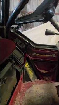 Hydro 186 #Hydro186 #InternationalHarvester #International #IHC #IH