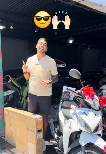 Videos de NACHO LION 🦁🚗 (@lioncars_automotores) con “Mouse click sound - moromi”