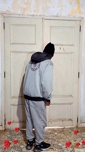 Jesus e maria on Reels