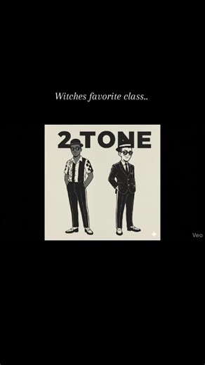 Grab your cuppa and brace yourself for a proper laugh! 🇬🇧 From witty one-liners to those awkwardly brilliant moments of dry sarcasm, this video dives deep into the heart of British humor — where understatement reigns supreme, and irony is practically a national sport. We’ll take you on a cheeky ride through everything from classic British comedy sketches to modern-day hilarity that proves the Brits have truly perfected the art of delivering jokes with a straight face. Expect tea-spilling puns,