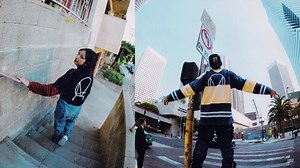 RELEASING OWSLA VINTAGE ONLINE // DROPPING MONDAY 5/27! | OWSLA