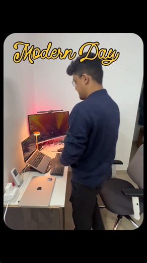 Yashashvi Singh | Tech | Coding on Instagram: "Modern Day AI Projects! [ AI, Projects, Coding, Programming, ML, Software Developer, SQL] Save for Later."