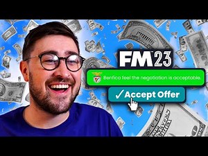 This Method Will MAXIMISE The Amount You Sell Players For!