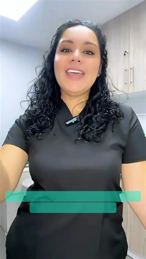 Understanding Liver Function and Hepatic Elastography