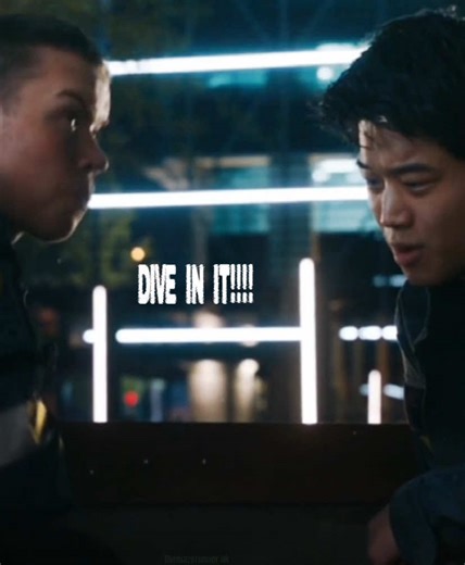 Explore The Maze Runner: The Scorch Trials Adventure