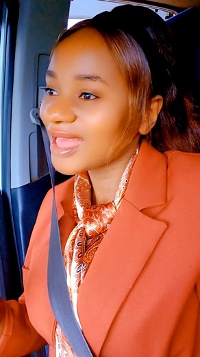 517K views · 28K reactions | Amen  || Video: Mai Nandie #sdasongs #GAM #sdah #sdamusic #adventist #AdventWorld | Advent World | Facebook